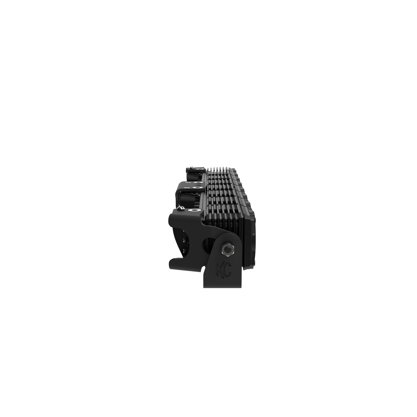 KC FLEX ERA® LED LIGHT BAR - 20" - MASTER KIT