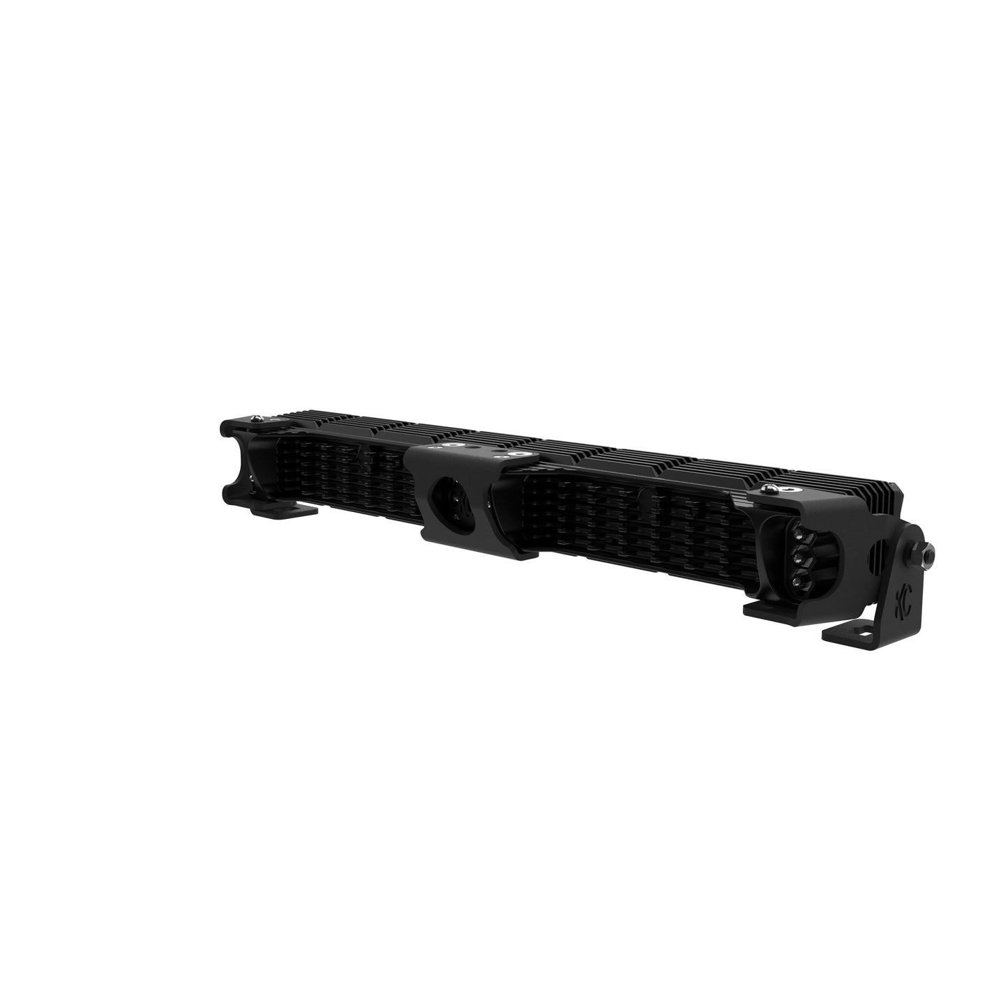 KC FLEX ERA® LED LIGHT BAR - 20" - MASTER KIT