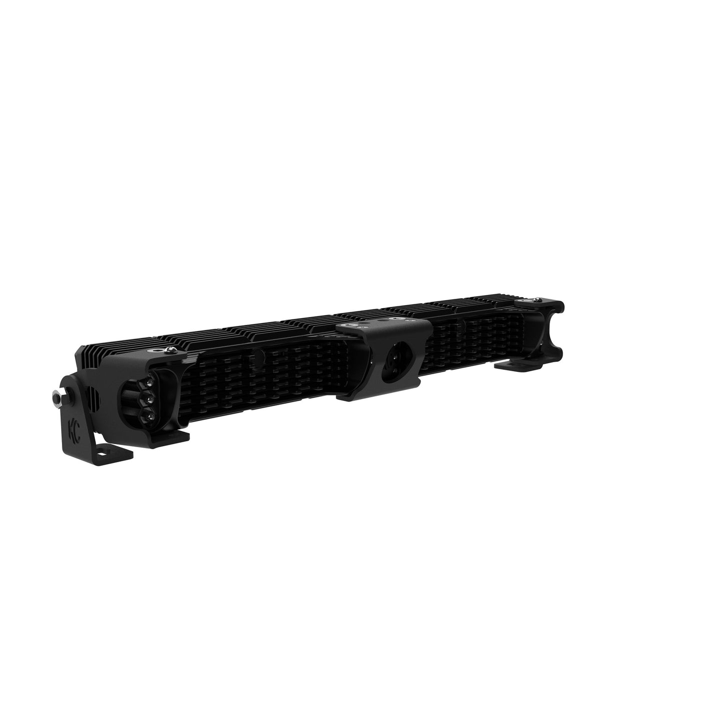 KC FLEX ERA® LED LIGHT BAR - 20" - MASTER KIT