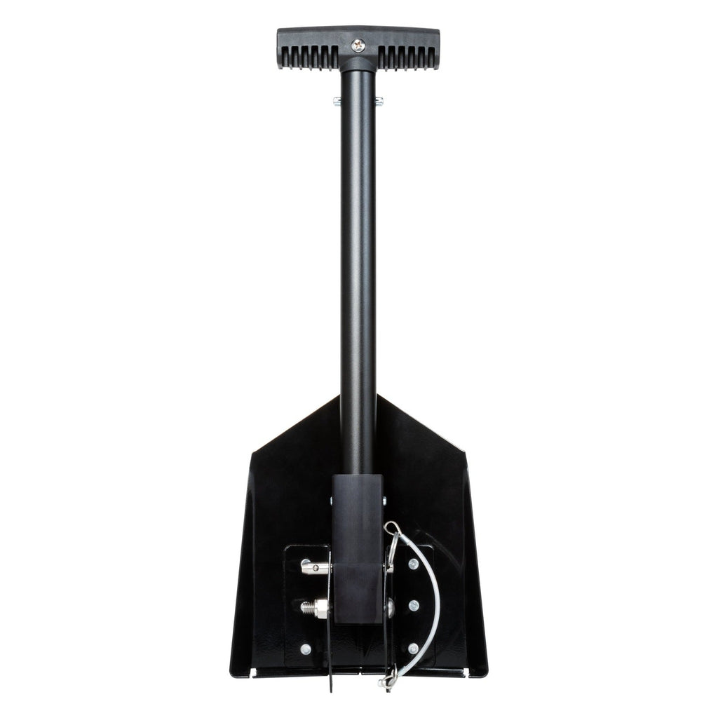 DMOS Compact Delta Shovel (Copy)