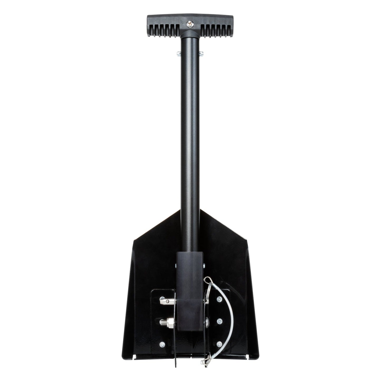 DMOS Compact Delta Shovel (Copy)