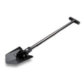 DMOS Compact Delta Shovel (Copy)