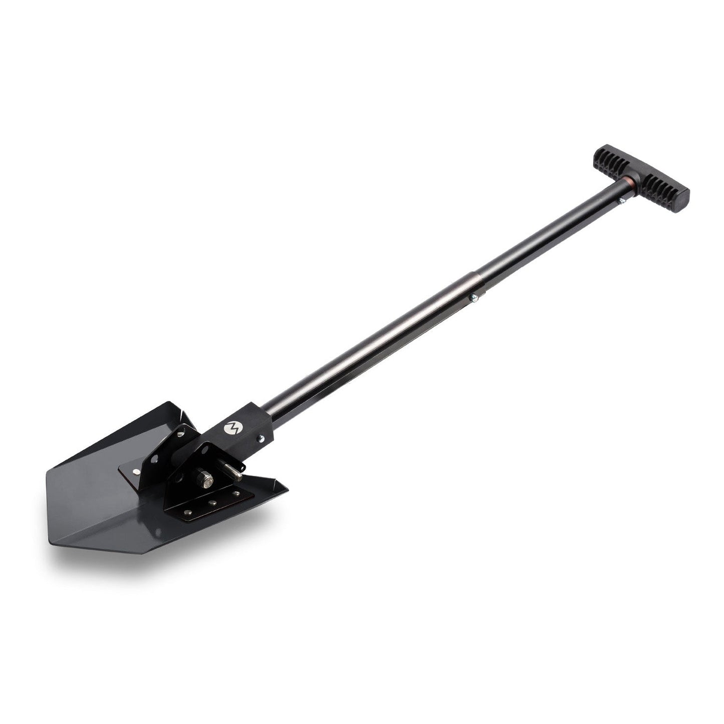 DMOS Compact Delta Shovel (Copy)