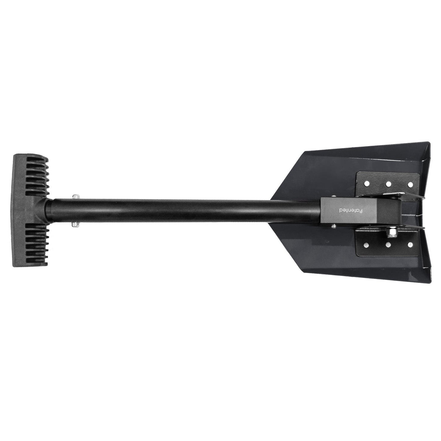 DMOS Compact Delta Shovel (Copy)