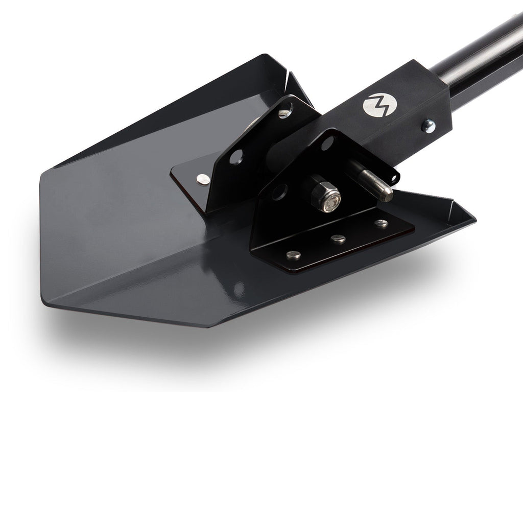 DMOS Compact Delta Shovel (Copy)