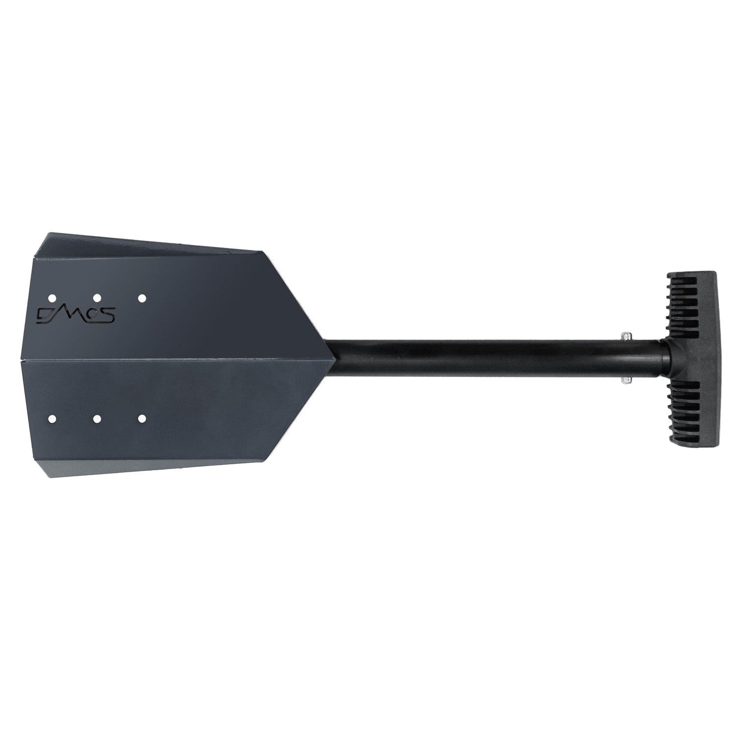 DMOS Compact Delta Shovel (Copy)