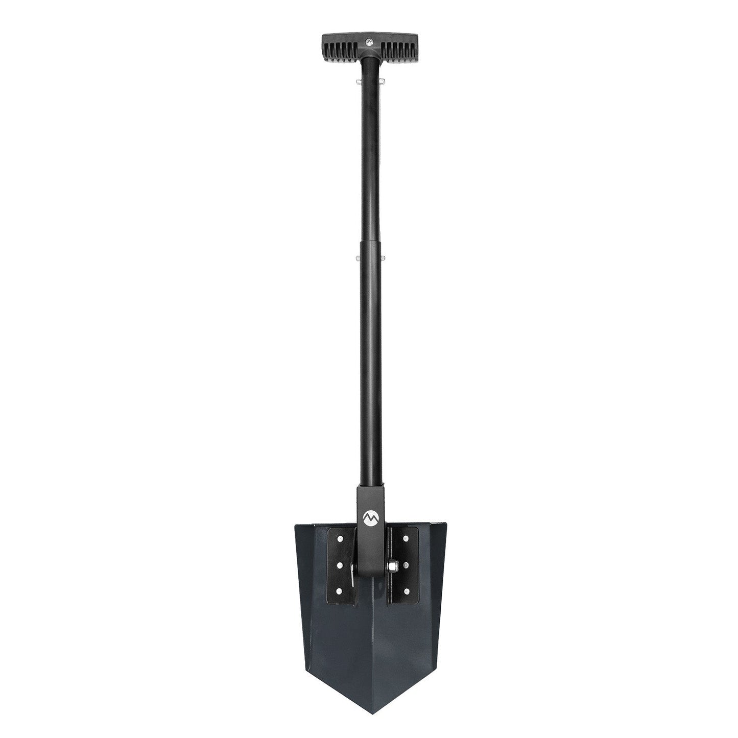 DMOS Compact Delta Shovel (Copy)
