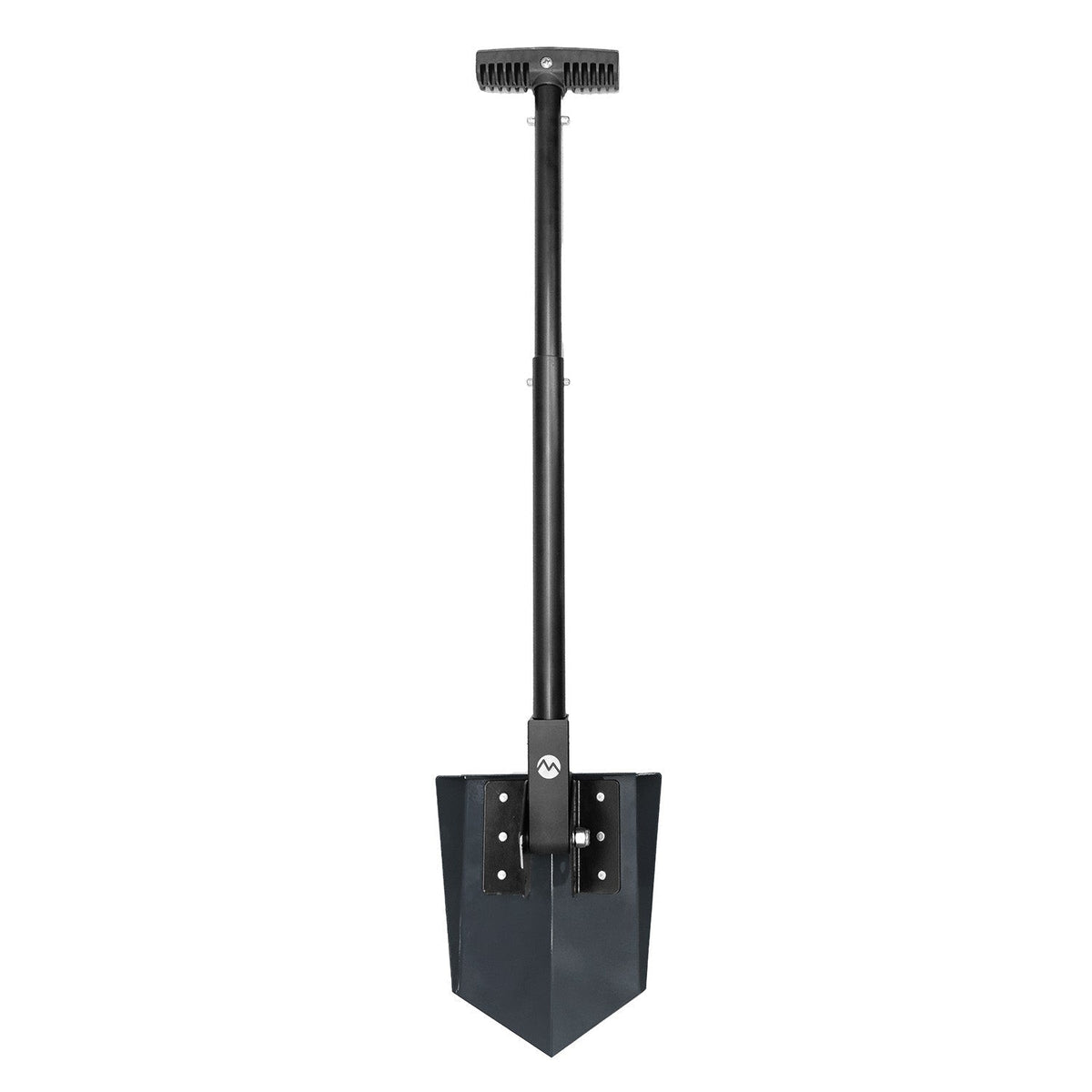 DMOS Compact Delta Shovel (Copy)
