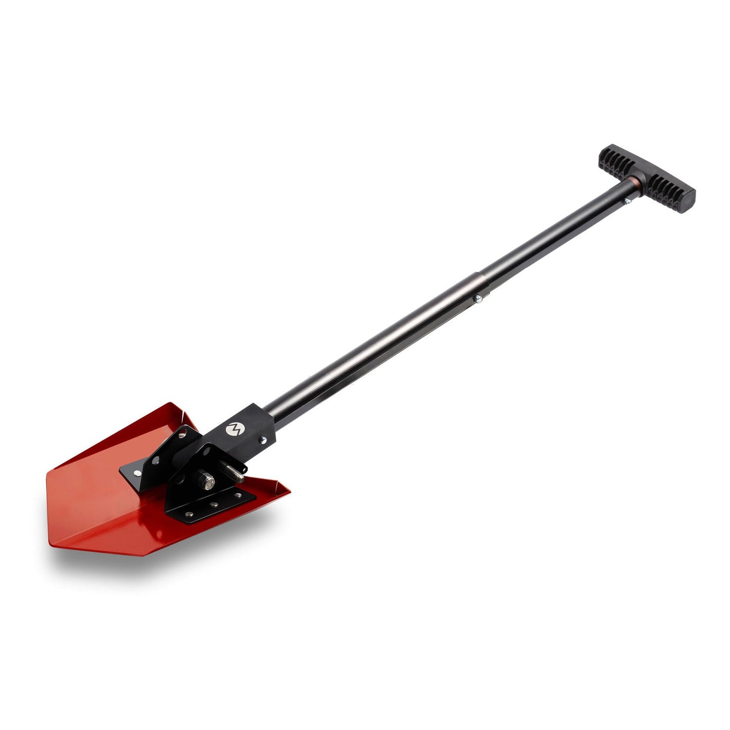 DMOS Compact Delta Shovel (Copy)