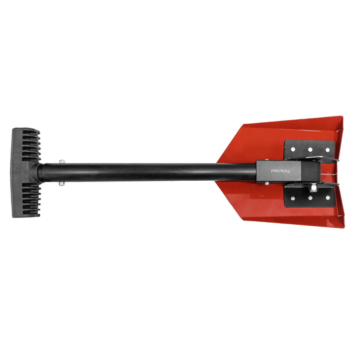 DMOS Compact Delta Shovel (Copy)