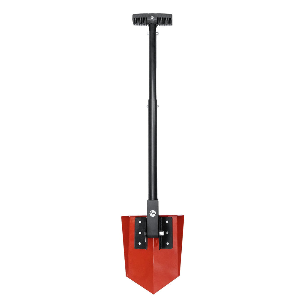 DMOS Compact Delta Shovel (Copy)