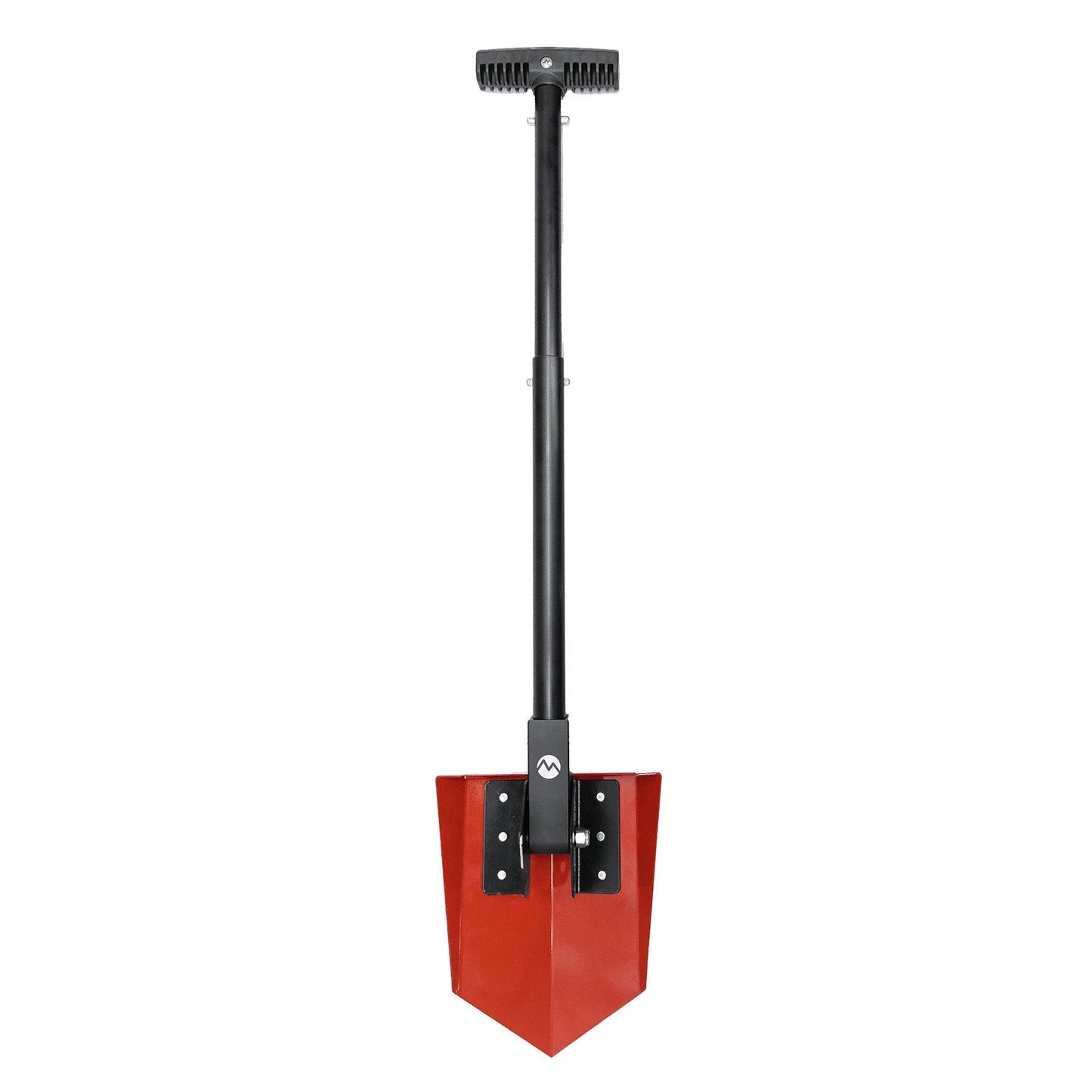 DMOS Compact Delta Shovel (Copy)