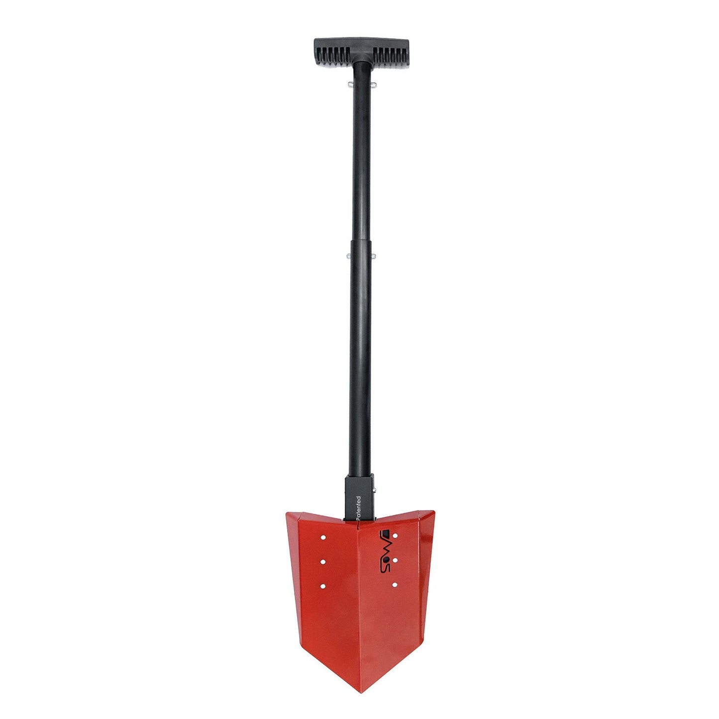 DMOS Compact Delta Shovel (Copy)
