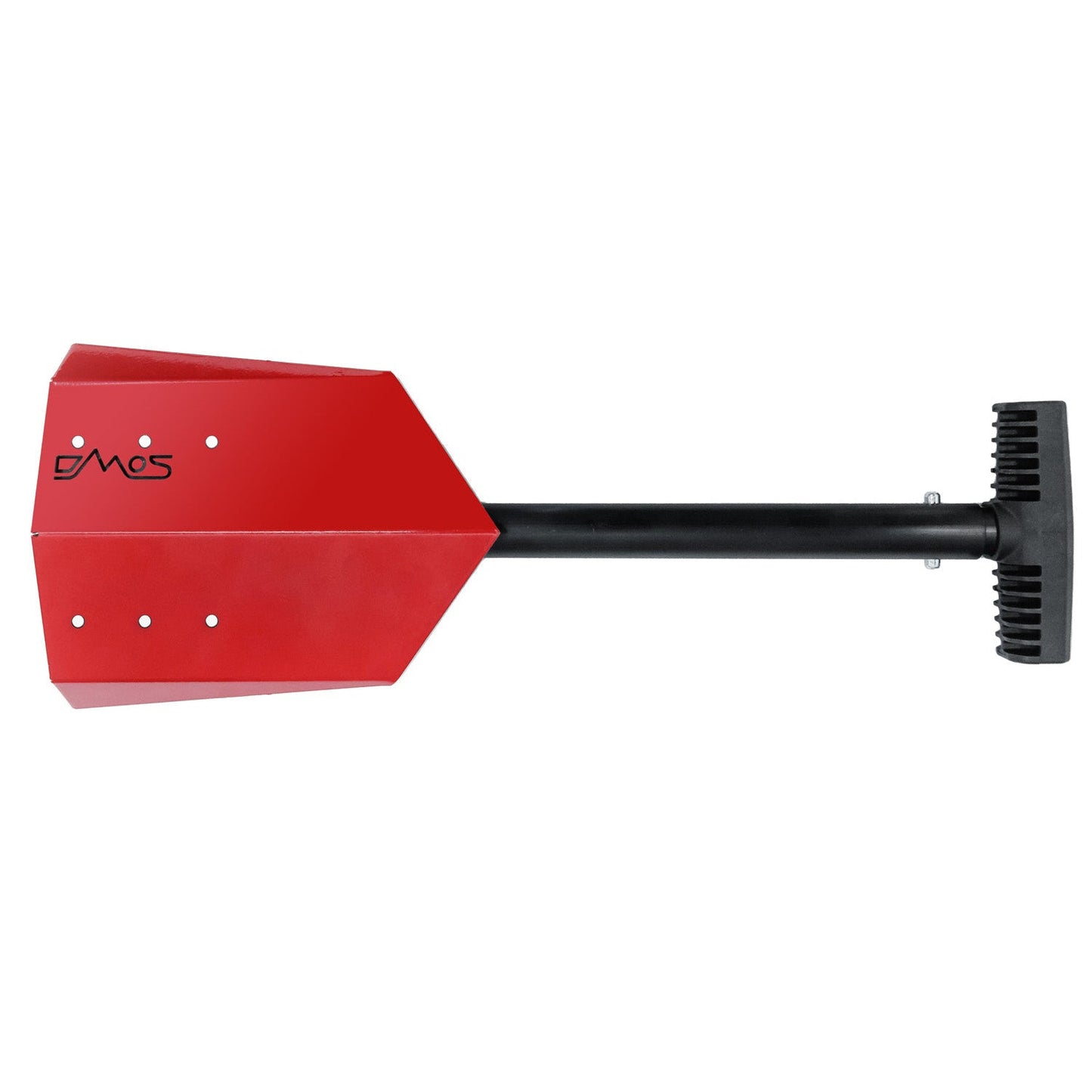 DMOS Compact Delta Shovel (Copy)
