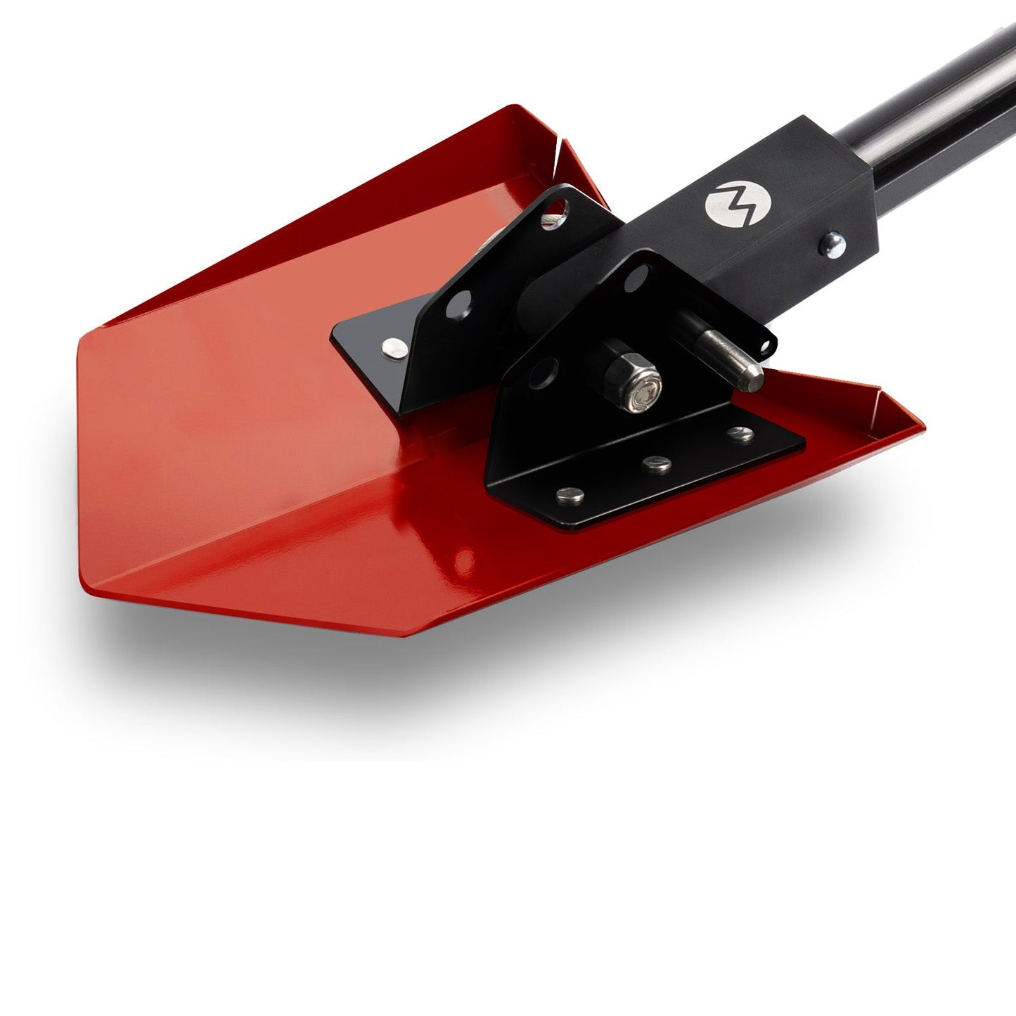 DMOS Compact Delta Shovel (Copy)