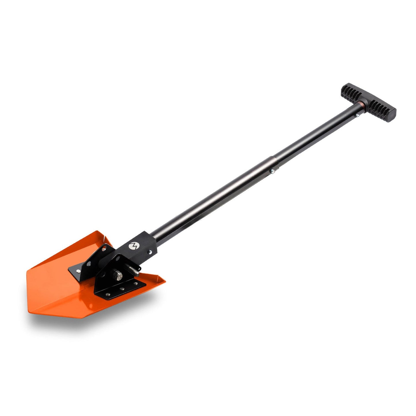 DMOS Compact Delta Shovel (Copy)