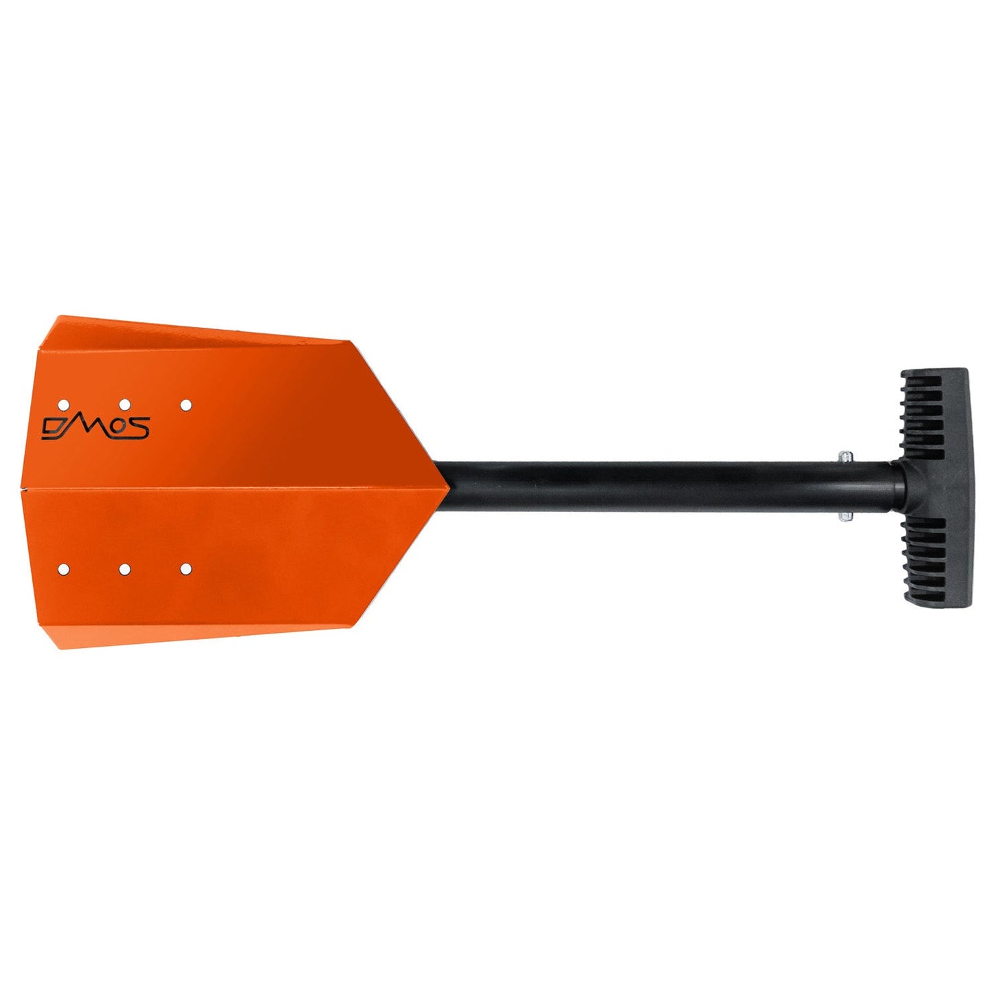 DMOS Compact Delta Shovel (Copy)