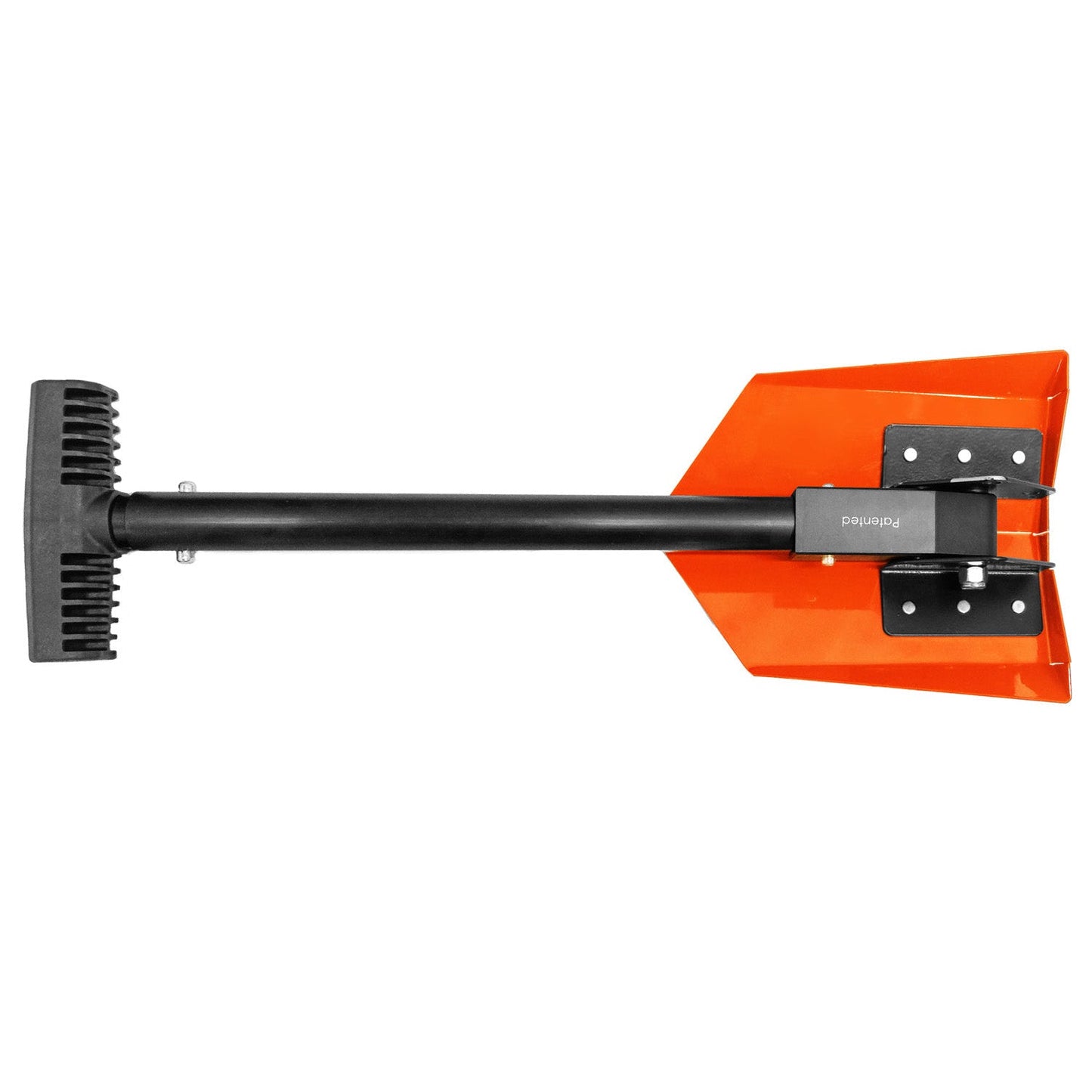 DMOS Compact Delta Shovel (Copy)
