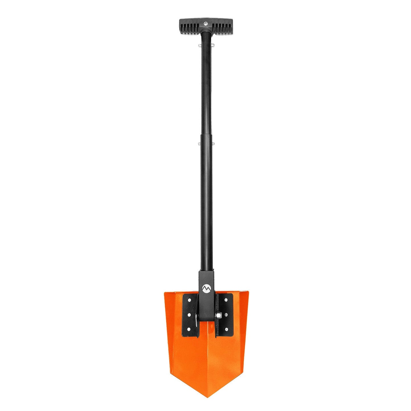 DMOS Compact Delta Shovel (Copy)