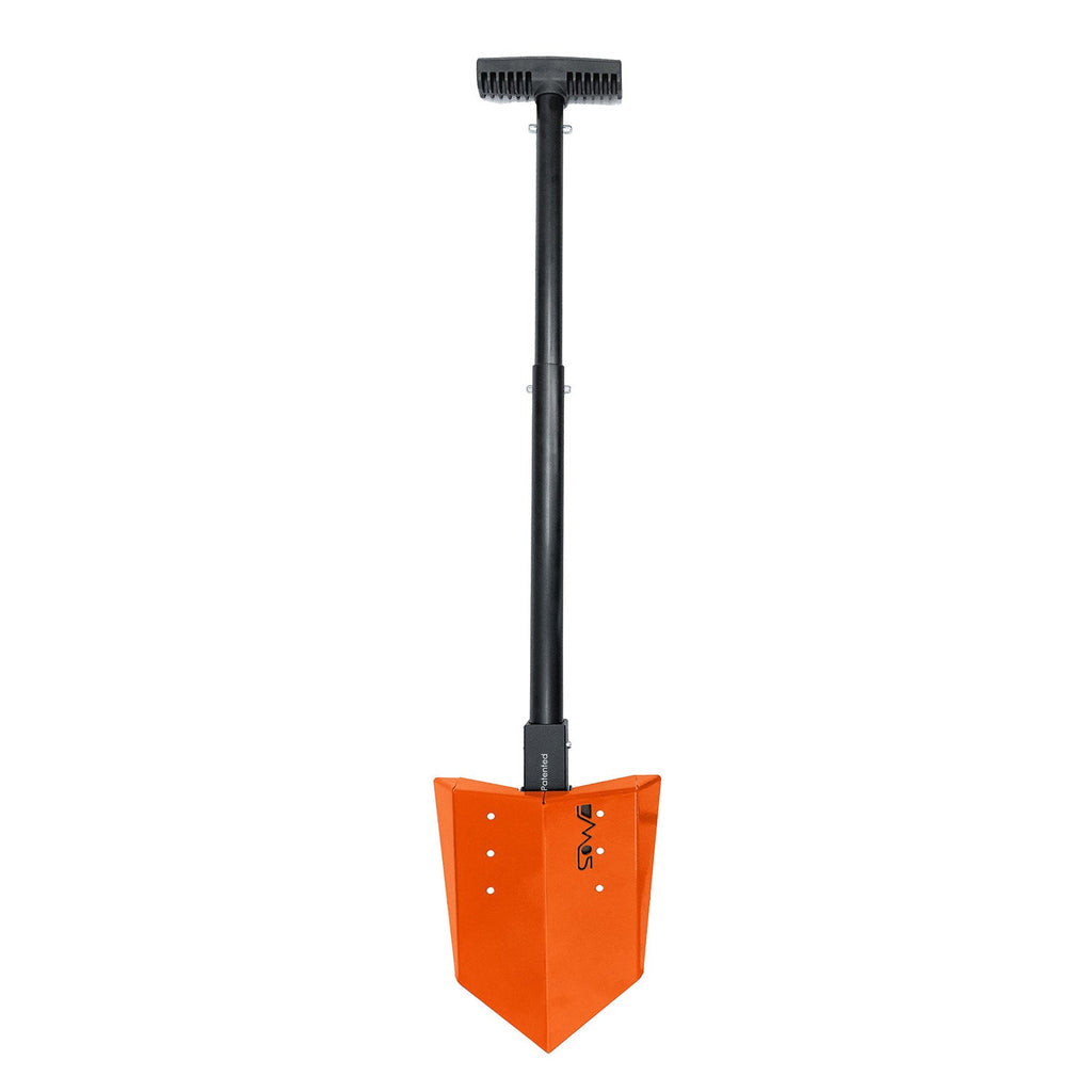 DMOS Compact Delta Shovel (Copy)