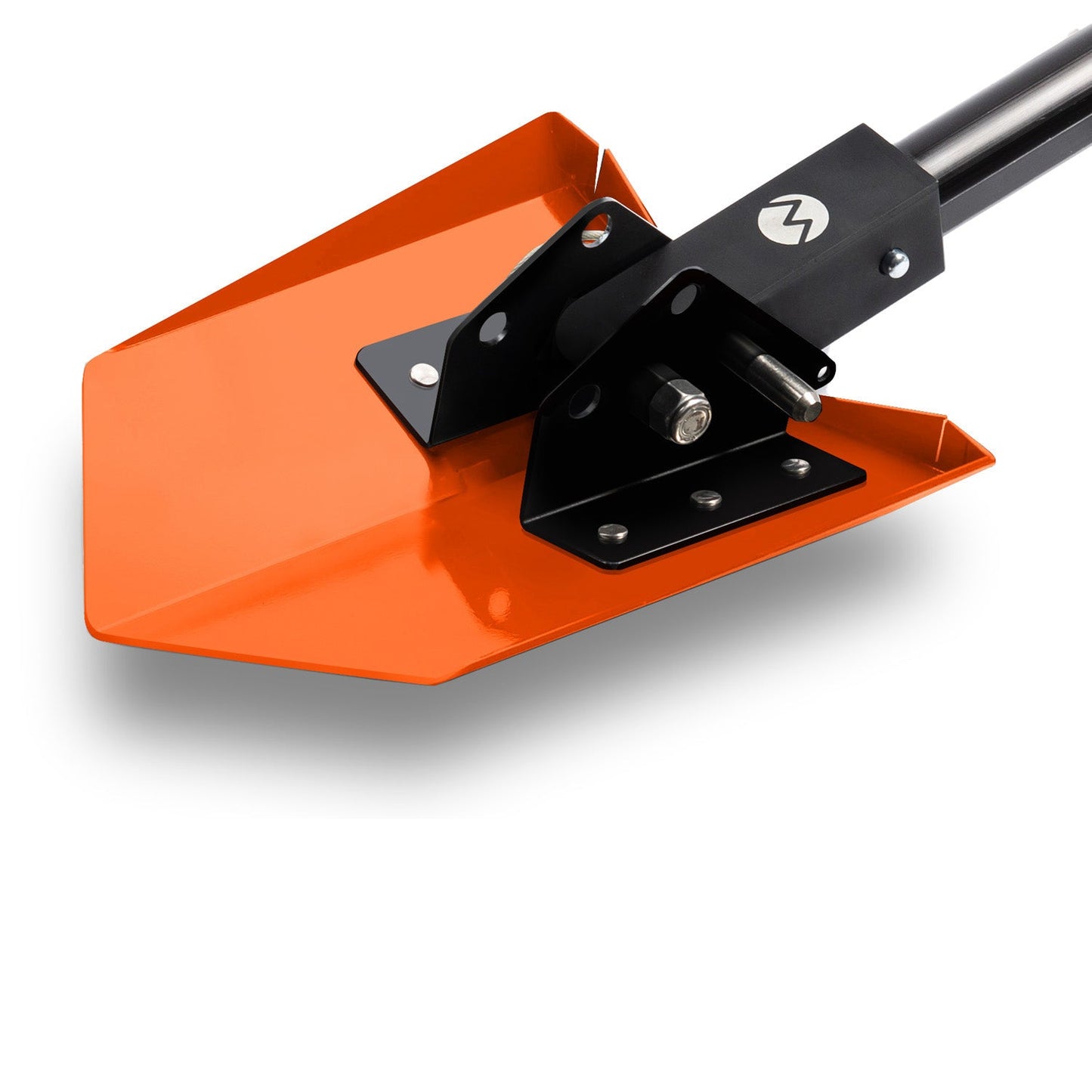 DMOS Compact Delta Shovel (Copy)