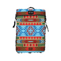 DMOS Stealth XL Shovel Bag (Southwest)