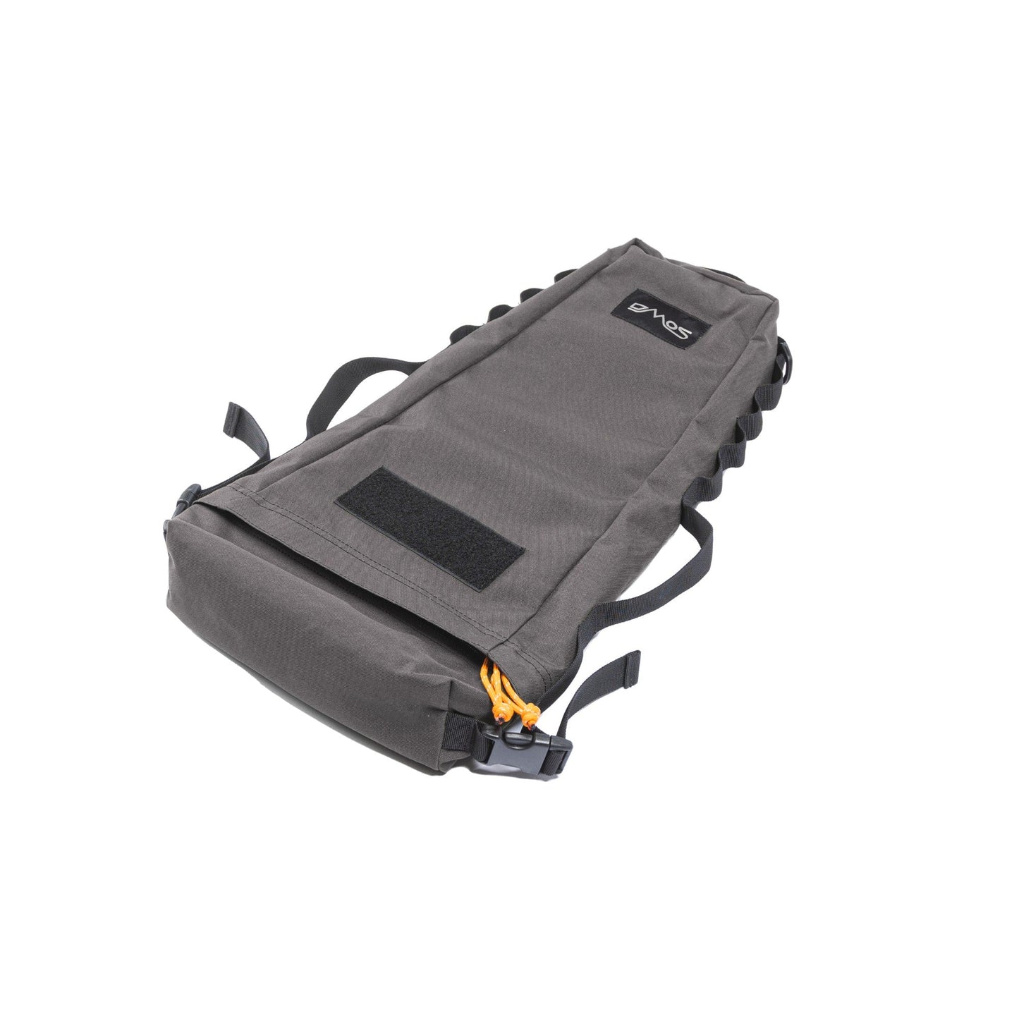 DMOS Compact Delta Shovel Bag (Copy)