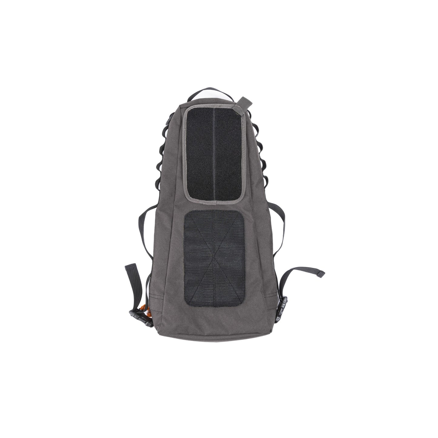 DMOS Compact Delta Shovel Bag (Copy)