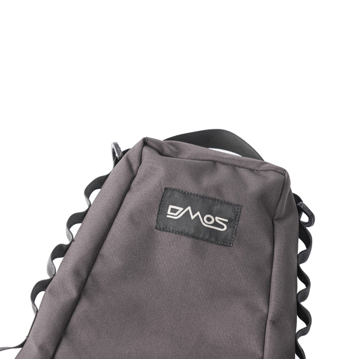 DMOS Compact Delta Shovel Bag (Copy)