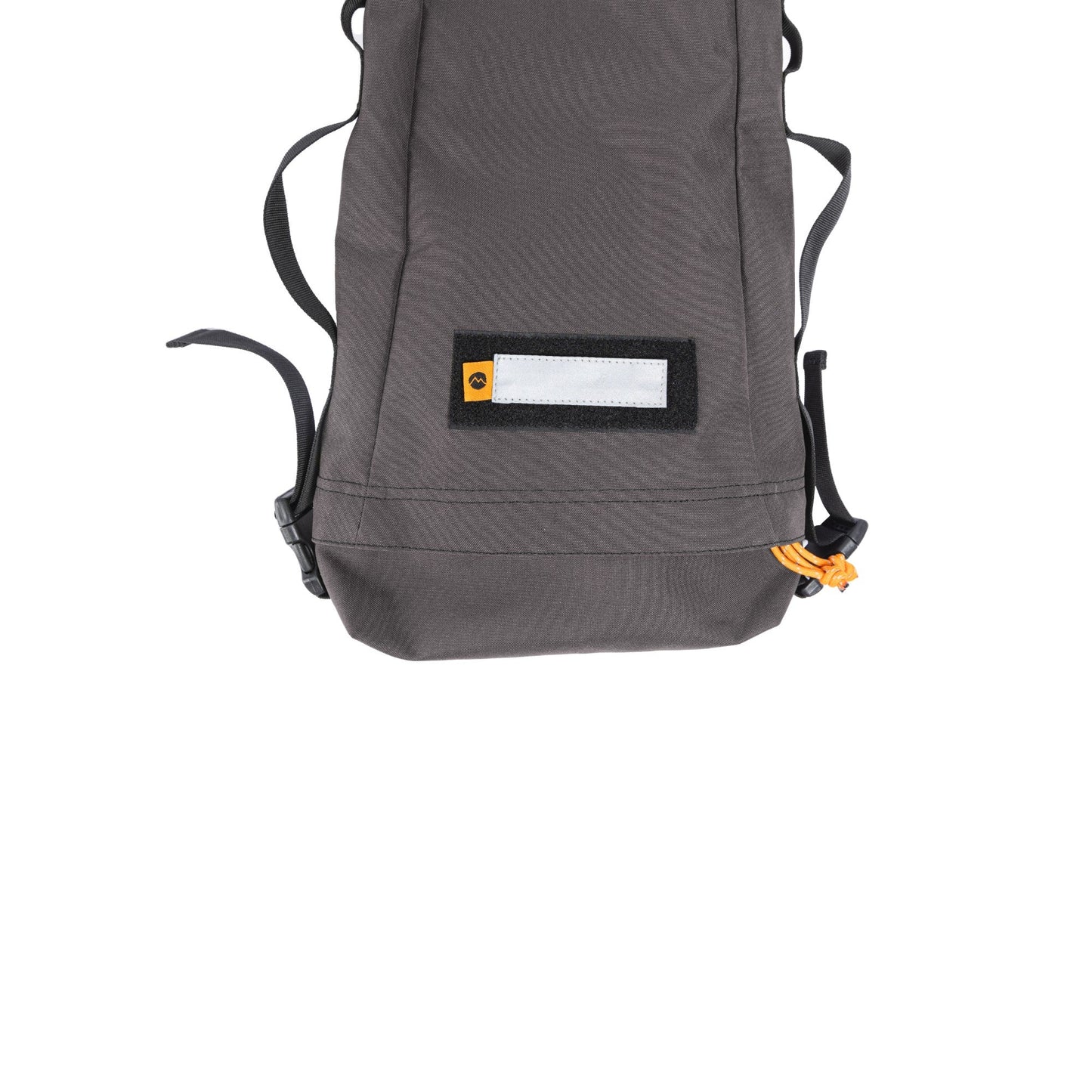 DMOS Compact Delta Shovel Bag (Copy)