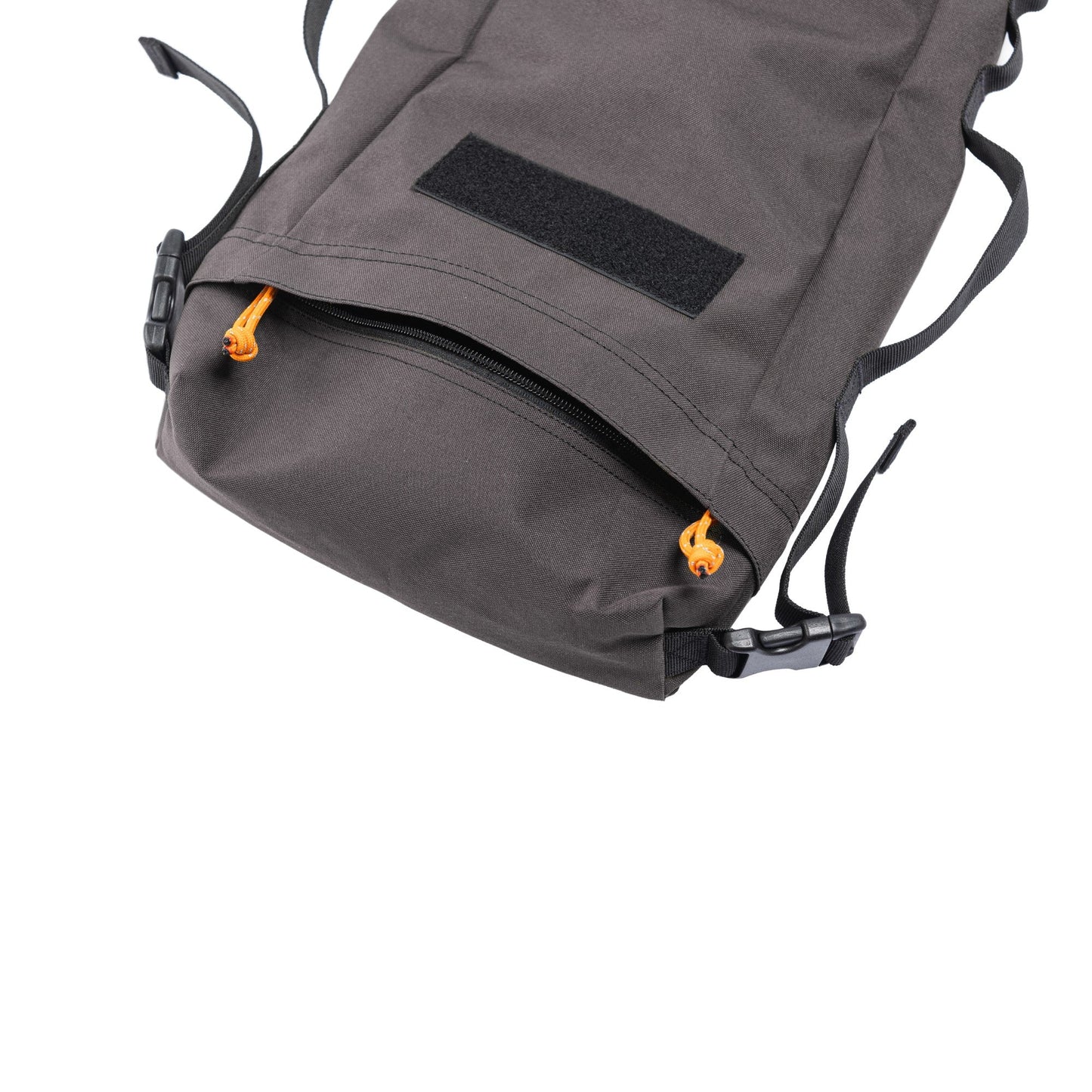 DMOS Compact Delta Shovel Bag (Copy)