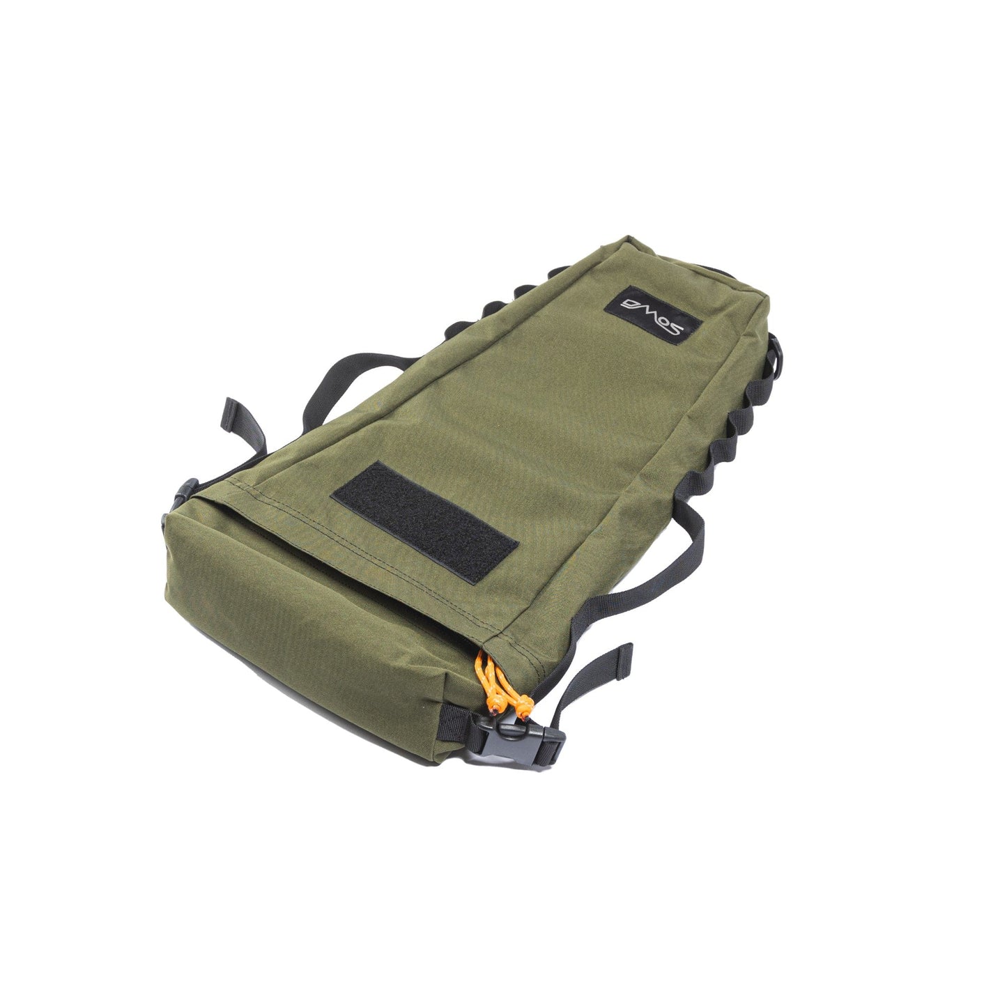 DMOS Compact Delta Shovel Bag (Copy)