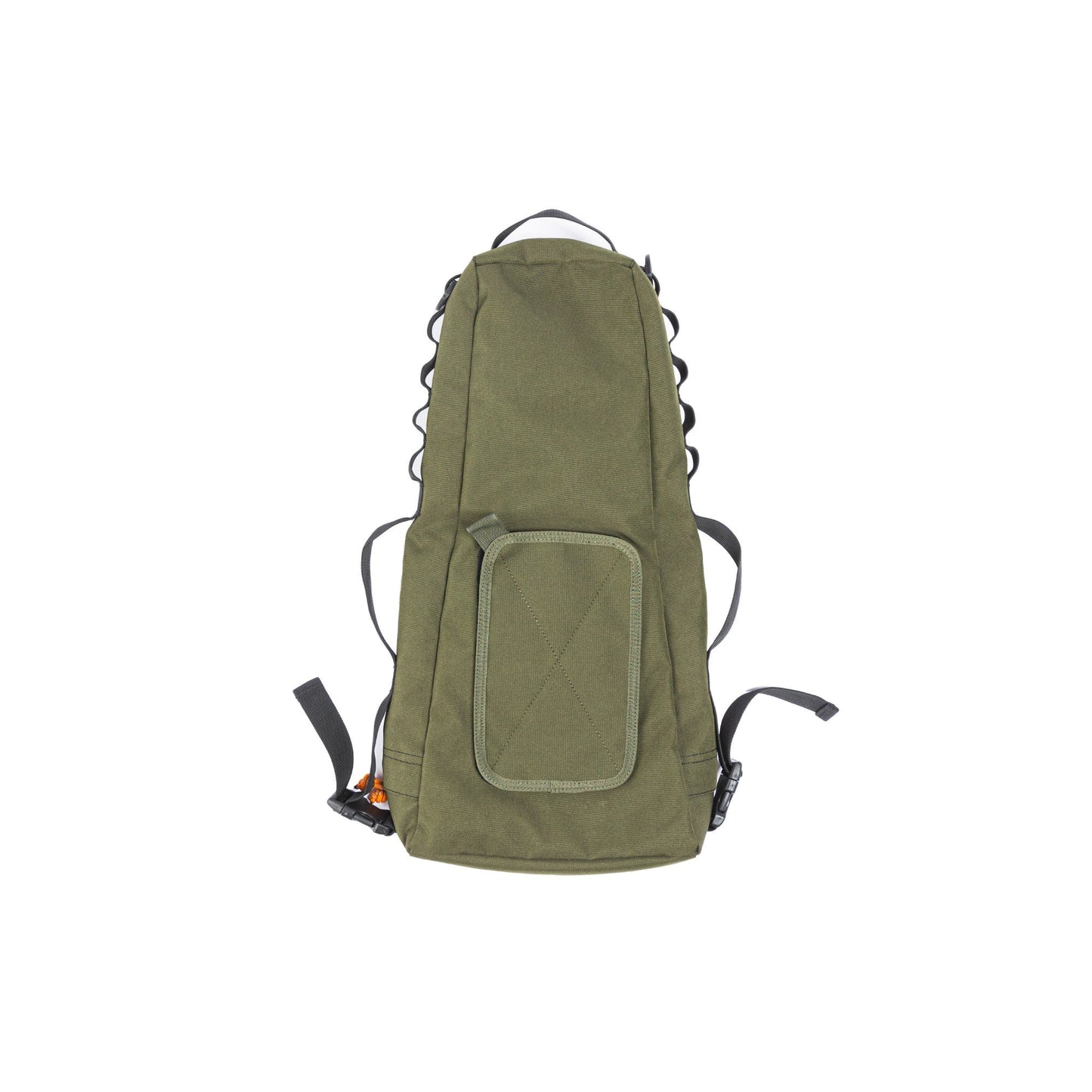 DMOS Compact Delta Shovel Bag (Copy)