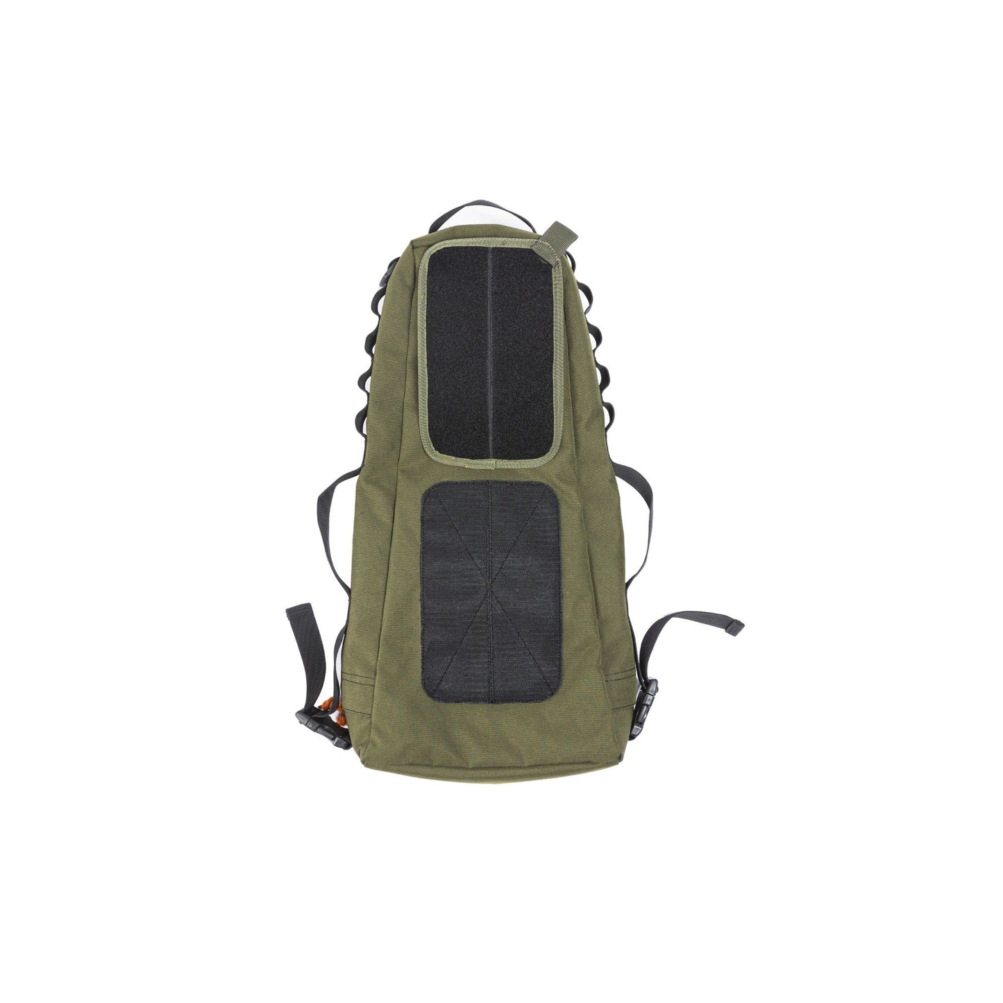 DMOS Compact Delta Shovel Bag (Copy)