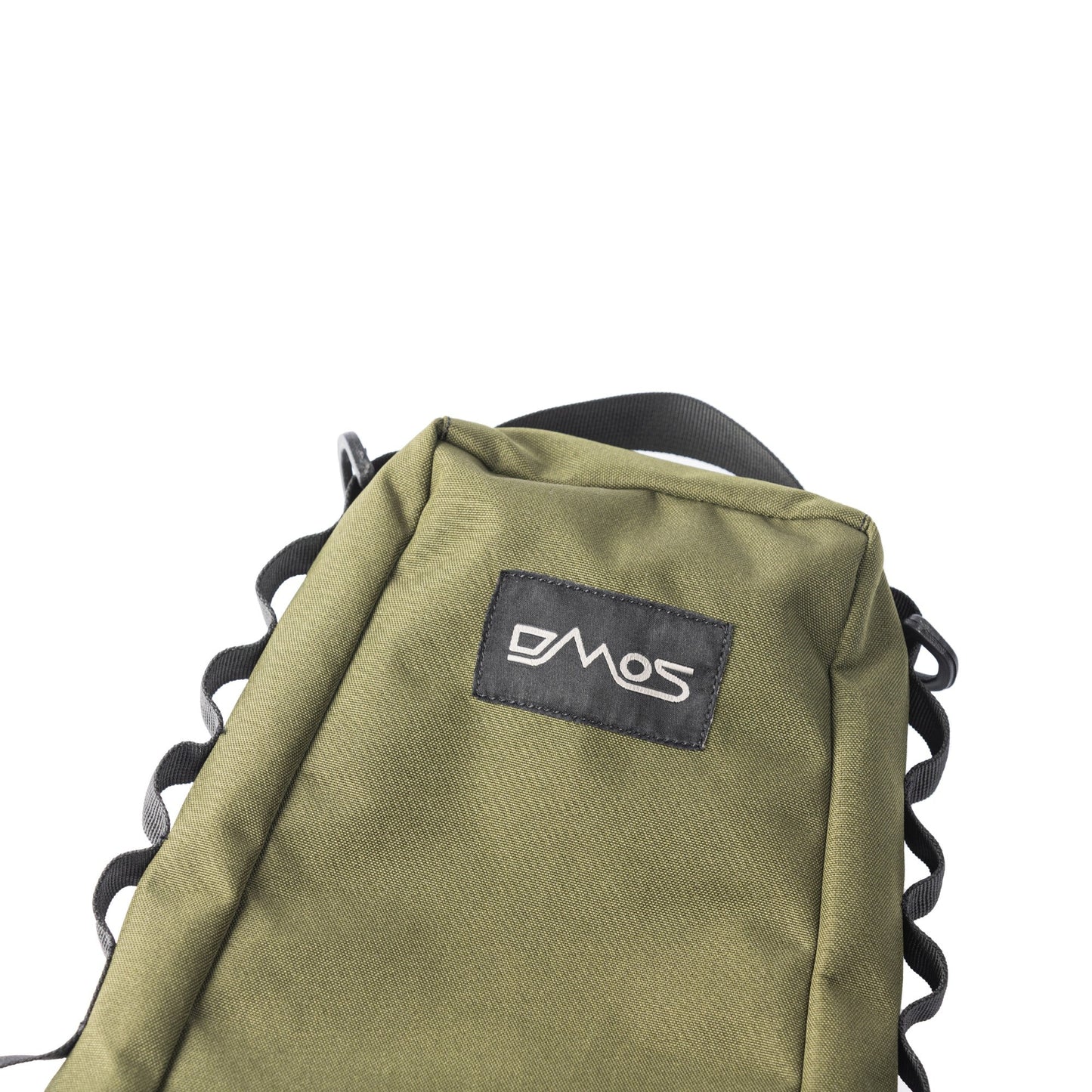 DMOS Compact Delta Shovel Bag (Copy)
