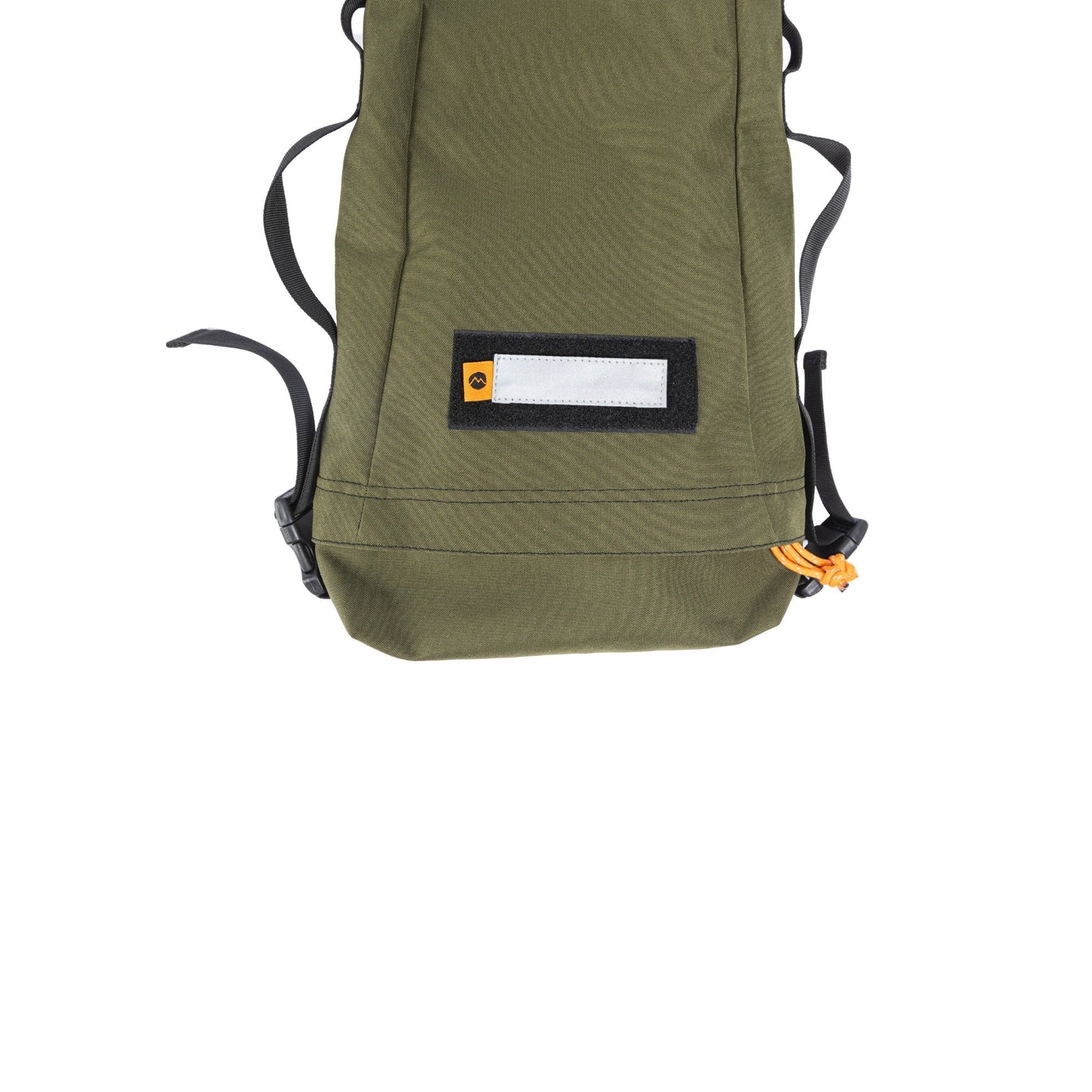 DMOS Compact Delta Shovel Bag (Copy)