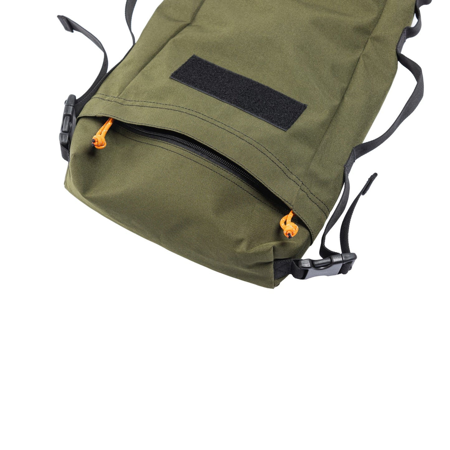 DMOS Compact Delta Shovel Bag (Copy)