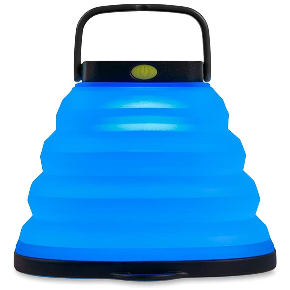 Goal Zero Crush Light Chroma