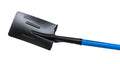 Rhino-Rack Flat Shovel