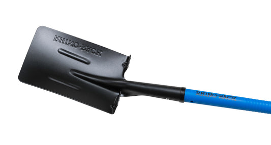 Rhino-Rack Flat Shovel