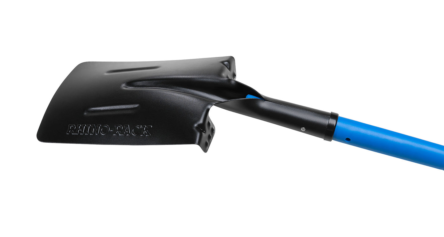 Rhino-Rack Flat Shovel
