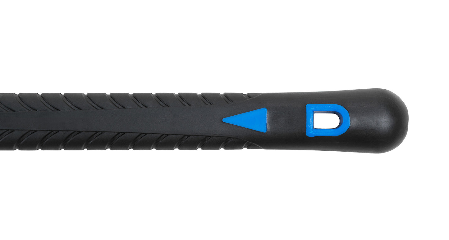 Rhino-Rack Flat Shovel