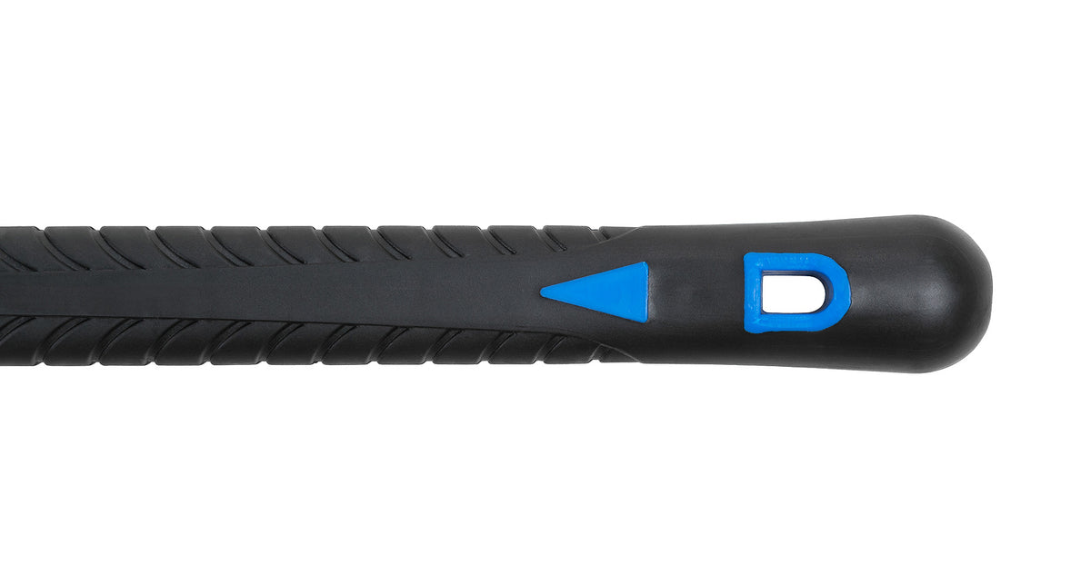 Rhino-Rack Flat Shovel