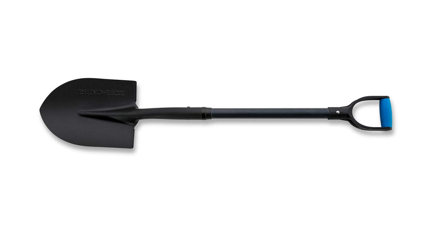 Rhino-Rack Spade