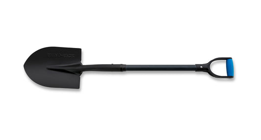 Rhino-Rack Spade