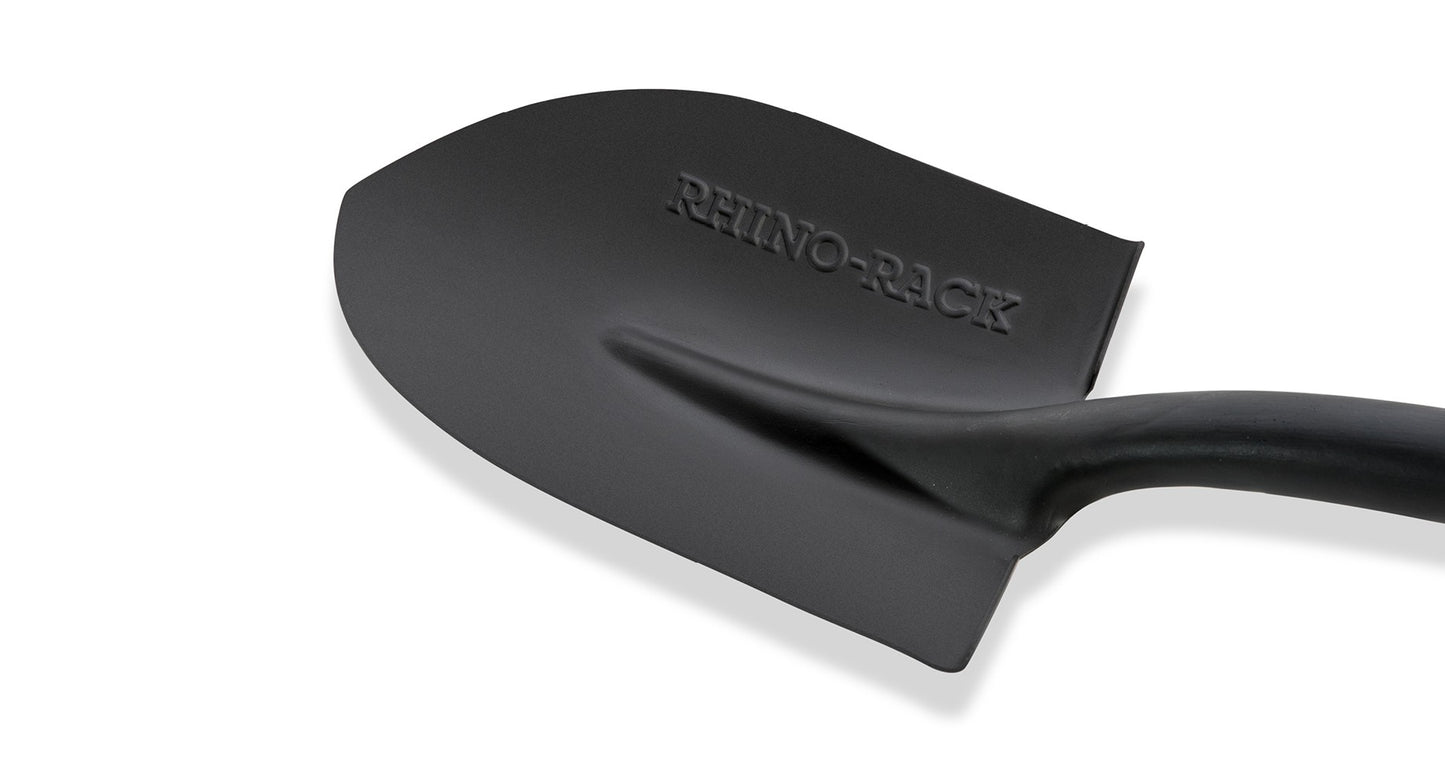 Rhino-Rack Spade