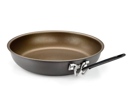 GSI Pinnacle 10" Pan