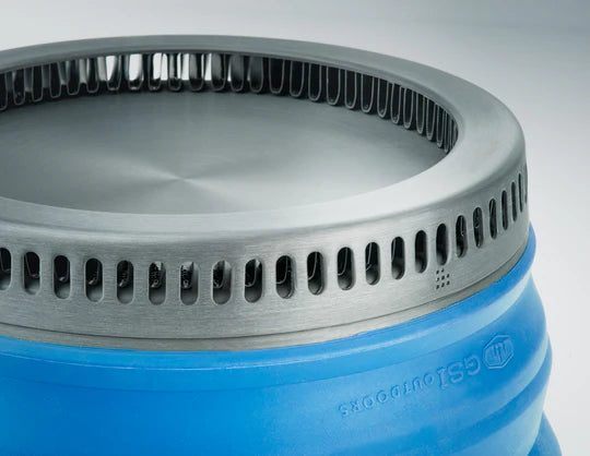 GSI Escape HS 2L Pot