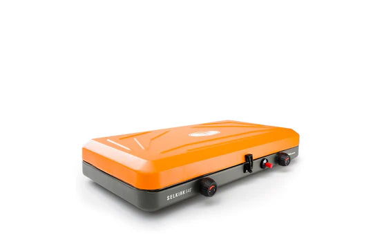 GSI Selkirk 540+ Camp Stove