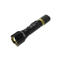 KC FLX 3K Rechargeable Flashlight